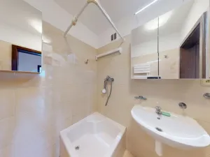 Pronájem bytu 3+1, Ostrava - Mariánské Hory, Mojmírovců, 63 m2