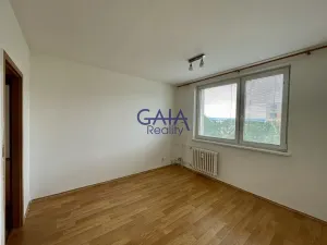 Pronájem bytu 2+1, Veselí nad Moravou, Hutník, 52 m2