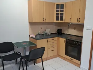Prodej činžovního domu, Kladno, Ctiborova, 474 m2