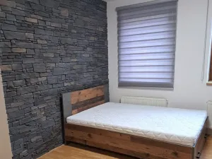 Prodej činžovního domu, Kladno, Ctiborova, 474 m2