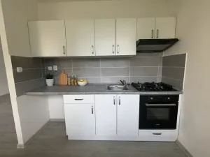 Pronájem bytu 2+1, Litvínov, Bezručova, 53 m2