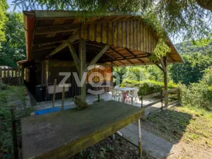 Prodej chaty, Trnava, 58 m2