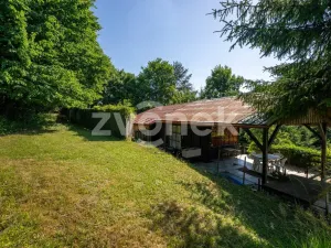 Prodej chaty, Trnava, 58 m2