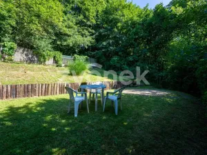 Prodej chaty, Trnava, 58 m2