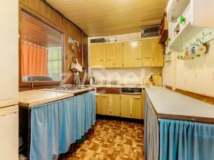 Prodej chaty, Trnava, 58 m2