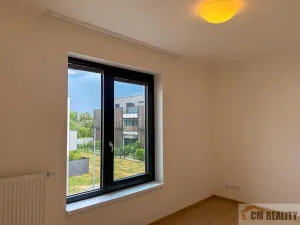 Pronájem bytu 2+kk, Olomouc - Nové Sady, Věry Pánkové, 52 m2