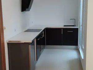 Pronájem bytu 2+kk, Praha, Raichlova, 65 m2