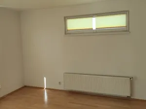 Pronájem bytu 2+kk, Praha, Raichlova, 65 m2