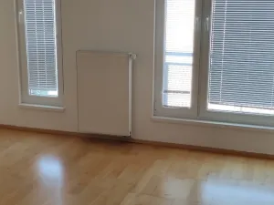 Pronájem bytu 2+kk, Praha, Raichlova, 65 m2