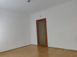 Pronájem bytu 2+kk, Praha, Raichlova, 65 m2