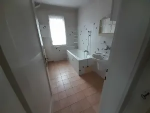 Prodej rodinného domu, Ústí nad Labem, Koperníkova, 149 m2