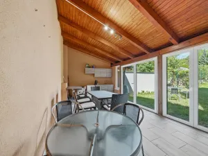 Prodej rodinného domu, Čelechovice na Hané - Studenec, 350 m2