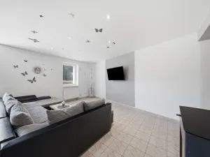 Prodej rodinného domu, Čelechovice na Hané - Studenec, 350 m2
