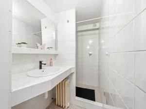 Prodej rodinného domu, Čelechovice na Hané - Studenec, 350 m2