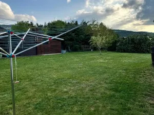 Prodej rodinného domu, Hýskov, Na Viničkách, 308 m2