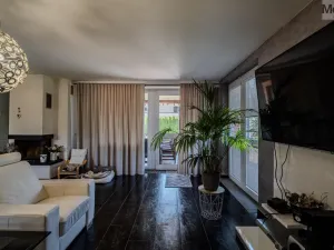 Prodej rodinného domu, Hýskov, Na Viničkách, 308 m2
