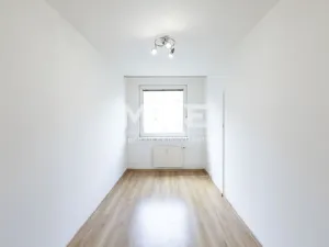 Pronájem bytu 2+1, Orlová - Lutyně, F. S. Tůmy, 44 m2