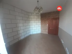 Pronájem bytu 2+1, Blšany u Loun, 75 m2