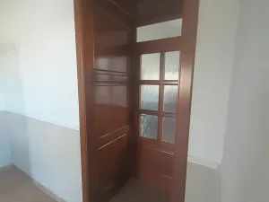 Pronájem bytu 2+1, Blšany u Loun, 75 m2