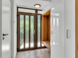 Prodej rodinného domu, Světlá nad Sázavou, Příčná, 200 m2