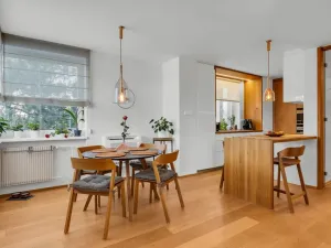 Prodej rodinného domu, Světlá nad Sázavou, Příčná, 200 m2