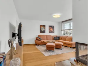 Prodej rodinného domu, Světlá nad Sázavou, Příčná, 200 m2