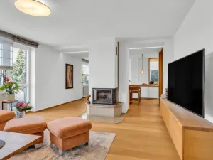 Prodej rodinného domu, Světlá nad Sázavou, Příčná, 200 m2