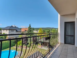 Prodej rodinného domu, Světlá nad Sázavou, Příčná, 200 m2
