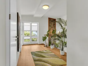 Prodej rodinného domu, Světlá nad Sázavou, Příčná, 200 m2