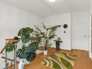 Prodej rodinného domu, Světlá nad Sázavou, Příčná, 200 m2