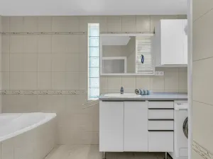 Prodej rodinného domu, Světlá nad Sázavou, Příčná, 200 m2