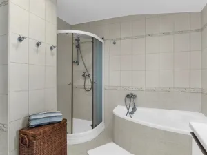Prodej rodinného domu, Světlá nad Sázavou, Příčná, 200 m2