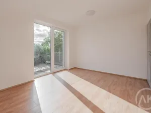 Pronájem bytu 3+kk, Bravantice, 86 m2