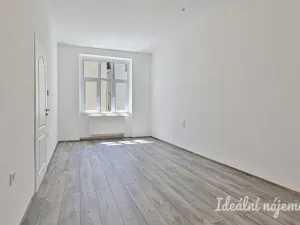 Pronájem bytu 2+1, Brno, Vachova, 65 m2