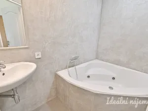 Pronájem bytu 2+1, Brno, Vachova, 65 m2