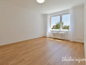 Pronájem bytu 2+1, Brno, Medlánecká, 57 m2