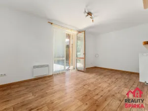 Prodej rodinného domu, Řetůvka, 96 m2
