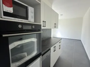 Prodej rodinného domu, Frymburk, 240 m2