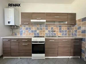 Prodej bytu 4+kk, Dubno, 72 m2