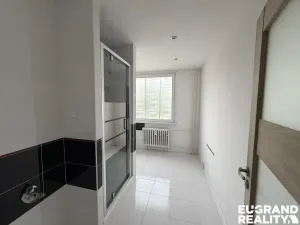 Prodej bytu 3+kk, Varnsdorf, Karlova, 66 m2