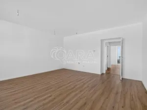 Prodej bytu 3+kk, Brno - Židenice, Bubeníčkova, 71 m2