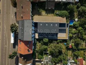 Prodej bytu 3+kk, Brno - Židenice, Bubeníčkova, 71 m2