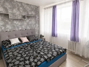 Pronájem bytu 3+1, Most, U Věžových domů, 63 m2