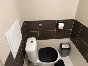 Pronájem bytu 3+1, Most, U Věžových domů, 63 m2
