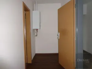 Pronájem bytu 2+kk, Krupka, B. Němcové, 60 m2