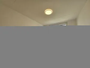 Pronájem bytu 2+1, Brno - Kohoutovice, Bellova, 58 m2
