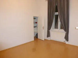 Pronájem bytu 2+kk, Praha - Vinohrady, Mánesova, 45 m2