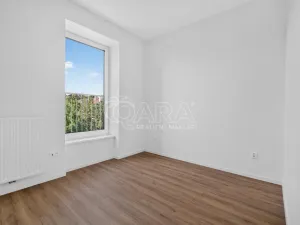 Prodej bytu 3+kk, Brno - Židenice, Bubeníčkova, 80 m2