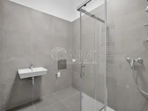 Prodej bytu 3+kk, Brno - Židenice, Bubeníčkova, 80 m2