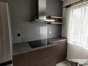 Prodej rodinného domu, Ivančice, Břízová, 99 m2